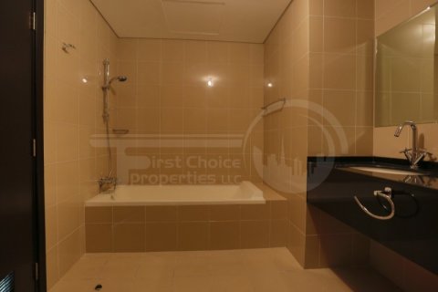 Apartamento en venta en Al Reem Island, Abu Dhabi, EAU 2 dormitorios, 154 m2 № 731435 - foto 10