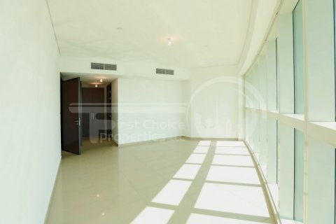 Apartamento en venta en Al Reem Island, Abu Dhabi, EAU 2 dormitorios, 154 m2 № 731435 - foto 12