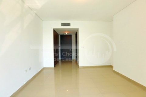 Apartamento en venta en Al Reem Island, Abu Dhabi, EAU 2 dormitorios, 154 m2 № 731435 - foto 7