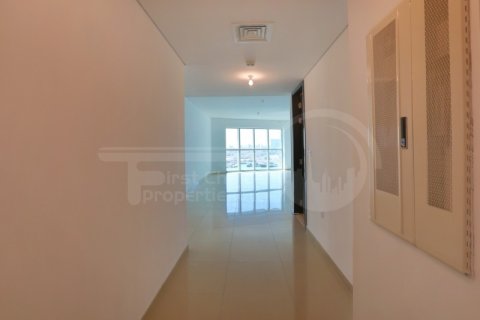 Apartamento en venta en Al Reem Island, Abu Dhabi, EAU 2 dormitorios, 154 m2 № 731435 - foto 13
