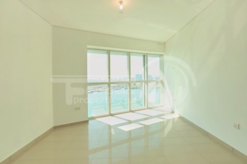 Apartamento en venta en Al Reem Island, Abu Dhabi, EAU 2 dormitorios, 154 m2 № 731435 - foto 8