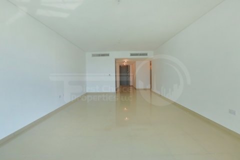 Apartamento en venta en Al Reem Island, Abu Dhabi, EAU 2 dormitorios, 154 m2 № 731435 - foto 4