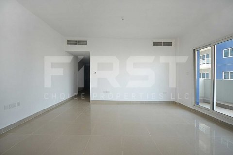Пәтер Al Reef, Абу-Даби, БАӘ-да 3 жатын бөлмелер, 192.9 м² № 731433 - фото 6