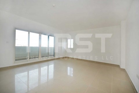 Пәтер Al Reef, Абу-Даби, БАӘ-да 3 жатын бөлмелер, 192.9 м² № 731433 - фото 4