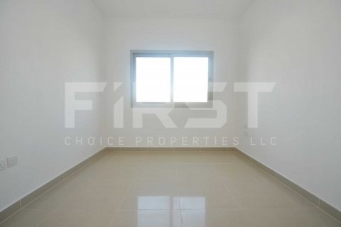 Пәтер Al Reef, Абу-Даби, БАӘ-да 3 жатын бөлмелер, 192.9 м² № 731433 - фото 7