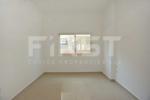 Пәтер Al Reef, Абу-Даби, БАӘ-да 2 жатын бөлмелер, 142 м² № 731436 - фото 8