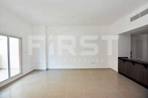 Пәтер Al Reef, Абу-Даби, БАӘ-да 2 жатын бөлмелер, 142 м² № 731436 - фото 4