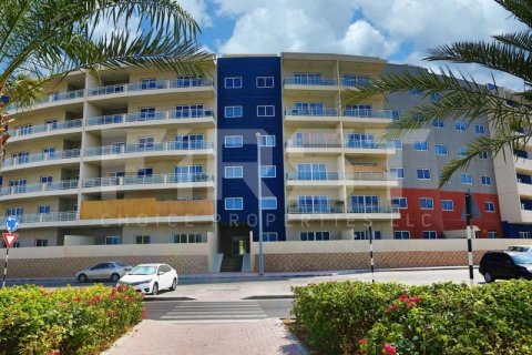 Пәтер Al Reef, Абу-Даби, БАӘ-да 2 жатын бөлмелер, 142 м² № 731436 - фото 20