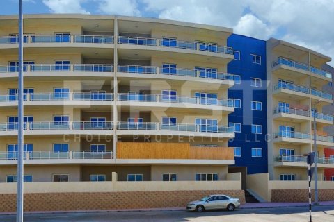 Пәтер Al Reef, Абу-Даби, БАӘ-да 2 жатын бөлмелер, 142 м² № 731436 - фото 15