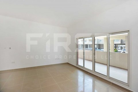 Пәтер Al Reef, Абу-Даби, БАӘ-да 2 жатын бөлмелер, 142 м² № 731436 - фото 9