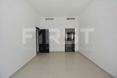 Пәтер Al Reef, Абу-Даби, БАӘ-да 2 жатын бөлмелер, 142 м² № 731436 - фото 7