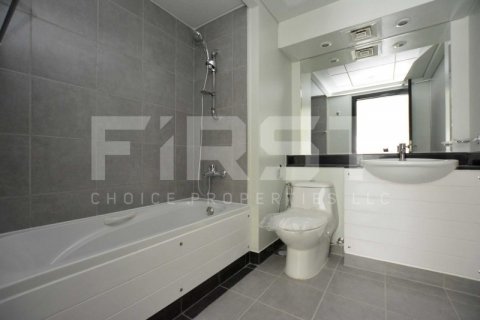 Пәтер Al Reef, Абу-Даби, БАӘ-да 2 жатын бөлмелер, 142 м² № 731436 - фото 11