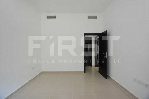 Пәтер Al Reef, Абу-Даби, БАӘ-да 2 жатын бөлмелер, 142 м² № 731436 - фото 10