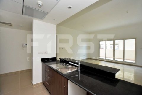 Пәтер Al Reef, Абу-Даби, БАӘ-да 2 жатын бөлмелер, 142 м² № 731436 - фото 6