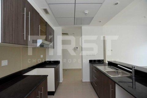 Пәтер Al Reef, Абу-Даби, БАӘ-да 2 жатын бөлмелер, 142 м² № 731436 - фото 5