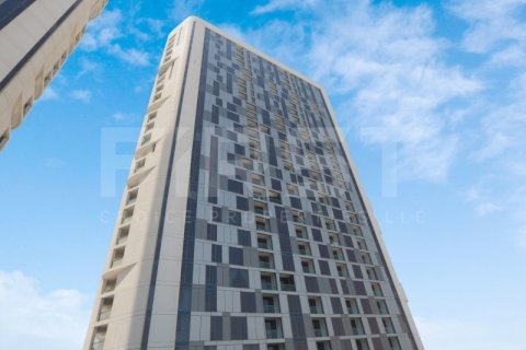 阿联酋 Abu Dhabi Al Reem Island 待售 : 1 卧, 64.2 平方米 , 编号731438 - 照片 14