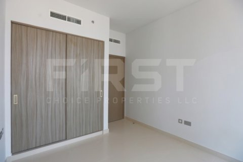 阿联酋 Abu Dhabi Al Reem Island 待售 : 1 卧, 64.2 平方米 , 编号731438 - 照片 11