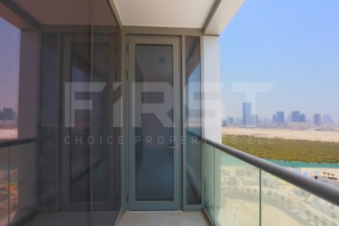 阿联酋 Abu Dhabi Al Reem Island 待售 : 1 卧, 64.2 平方米 , 编号731438 - 照片 7