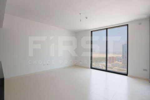 阿联酋 Abu Dhabi Al Reem Island 待售 : 1 卧, 64.2 平方米 , 编号731438 - 照片 10