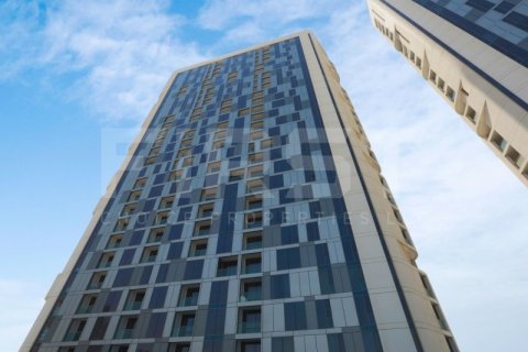 阿联酋 Abu Dhabi Al Reem Island 待售 : 1 卧, 64.2 平方米 , 编号731438 - 照片 3
