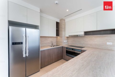 Māja Dubaijā, AAE 4 istabas, 257 m2 Nr. 655707 - attēls 16