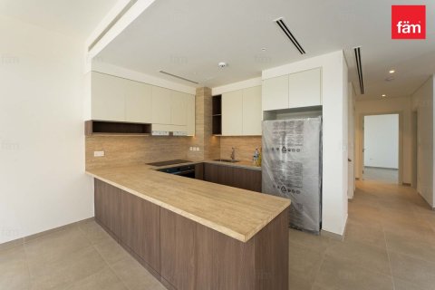 Townhouse de închiriat în Dubai, EAU 4 dormitoare, 257 mp.  №655707 - poză 9