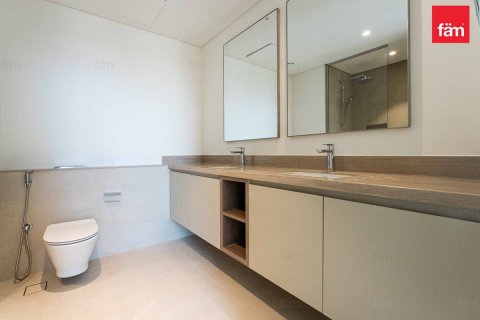 Townhouse de închiriat în Dubai, EAU 4 dormitoare, 257 mp.  №655707 - poză 27