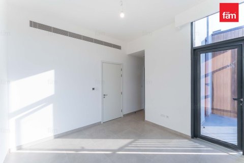 Māja Dubaijā, AAE 4 istabas, 257 m2 Nr. 655707 - attēls 18