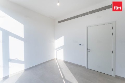 Māja Dubaijā, AAE 4 istabas, 257 m2 Nr. 655707 - attēls 19