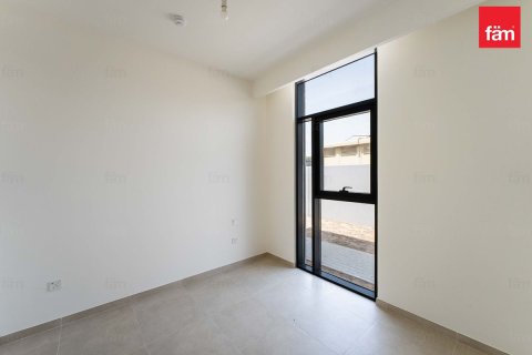 Townhouse de închiriat în Dubai, EAU 4 dormitoare, 257 mp.  №655707 - poză 14