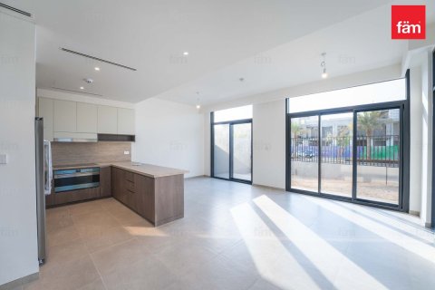 Māja Dubaijā, AAE 4 istabas, 257 m2 Nr. 655707 - attēls 17