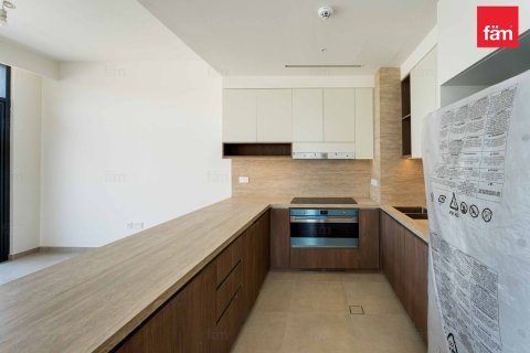 Townhouse de închiriat în Dubai, EAU 4 dormitoare, 257 mp.  №655707 - poză 8