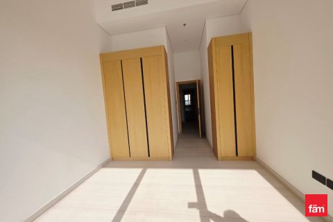 Apartmen di Business Bay, Dubai, UAE 3 bilik tidur, 139.6 meter persegi № 655710 - foto 10