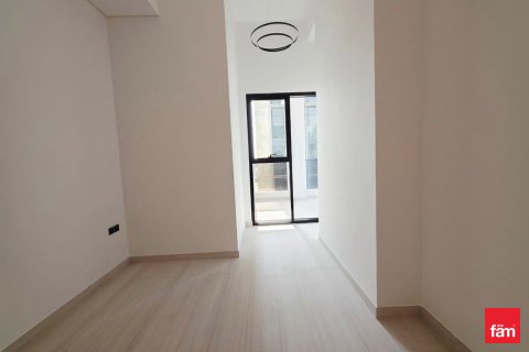 Apartmen di Business Bay, Dubai, UAE 3 bilik tidur, 139.6 meter persegi № 655710 - foto 6