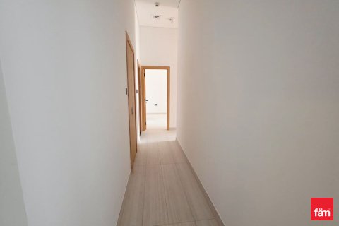 Apartmen di Business Bay, Dubai, UAE 3 bilik tidur, 139.6 meter persegi № 655710 - foto 13