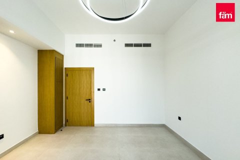 Leilighet til leie i Business Bay, Dubai, Emiratene 3 soverom, 139.6 kvm Nr. 655710 - Foto 7