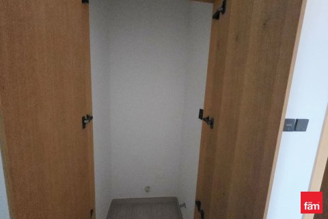 Apartmen di Business Bay, Dubai, UAE 3 bilik tidur, 139.6 meter persegi № 655710 - foto 14