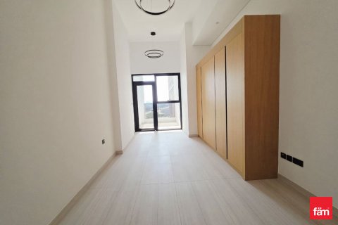 Apartmen di Business Bay, Dubai, UAE 3 bilik tidur, 139.6 meter persegi № 655710 - foto 5
