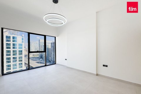 Leilighet til leie i Business Bay, Dubai, Emiratene 3 soverom, 139.6 kvm Nr. 655710 - Foto 4