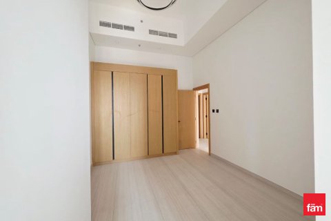 Apartamento en alquiler en Business Bay, Dubai, EAU 3 dormitorios, 139.6 m2 № 655710 - foto 9