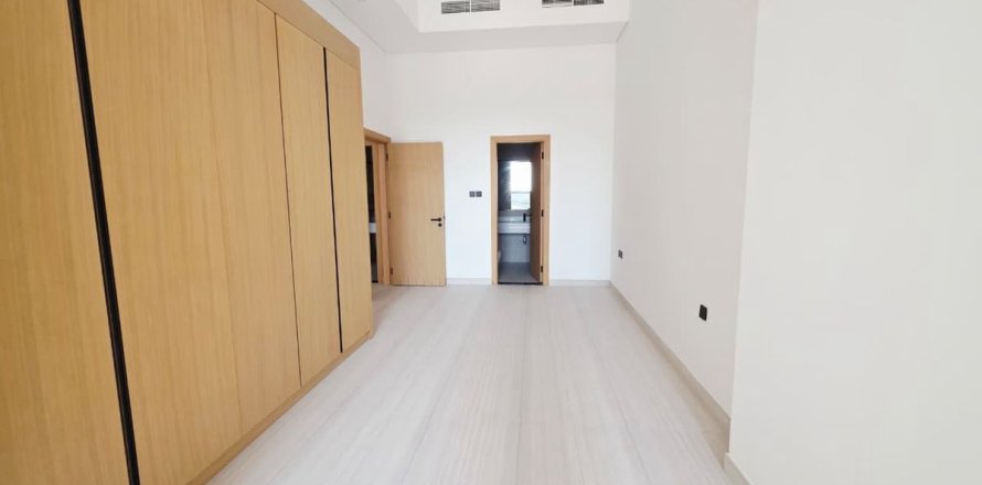 Apartamento en Business Bay, Dubai, EAU 3 dormitorios, 139.6 m² № 655710