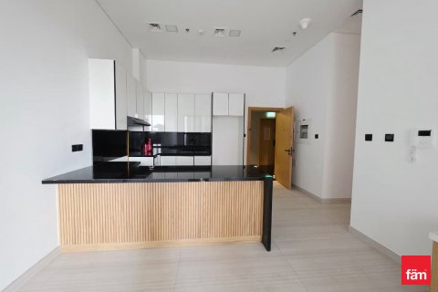 Apartmen di Business Bay, Dubai, UAE 3 bilik tidur, 139.6 meter persegi № 655710 - foto 2