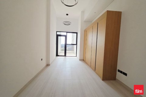 Apartmen di Business Bay, Dubai, UAE 3 bilik tidur, 139.6 meter persegi № 655710 - foto 8