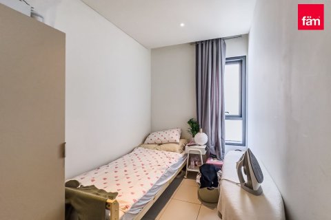 Apartamento en alquiler en Al Wasl, Dubai, EAU 3 dormitorios, 225.8 m2 № 655706 - foto 18