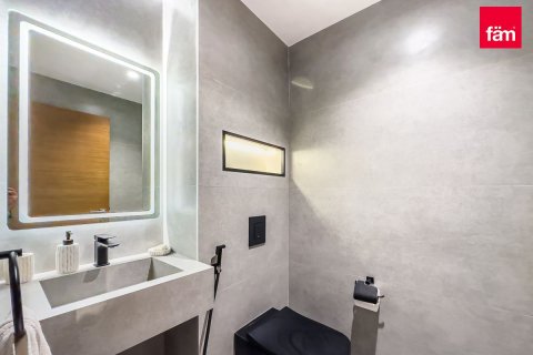 Apartamento en alquiler en Al Wasl, Dubai, EAU 3 dormitorios, 225.8 m2 № 655706 - foto 24