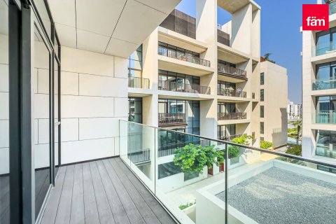 Apartamento en alquiler en Al Wasl, Dubai, EAU 3 dormitorios, 225.8 m2 № 655706 - foto 30