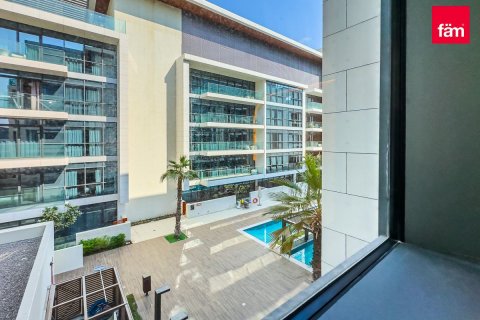 Apartamento en alquiler en Al Wasl, Dubai, EAU 3 dormitorios, 225.8 m2 № 655706 - foto 27