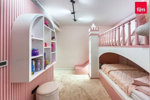 Apartamento en alquiler en Al Wasl, Dubai, EAU 3 dormitorios, 225.8 m2 № 655706 - foto 20