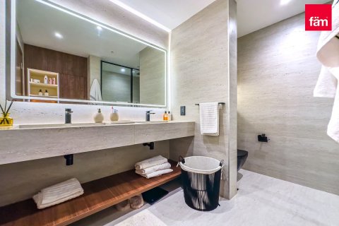 Apartamento en alquiler en Al Wasl, Dubai, EAU 3 dormitorios, 225.8 m2 № 655706 - foto 25