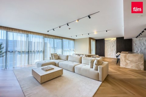 Apartamento en alquiler en Al Wasl, Dubai, EAU 3 dormitorios, 225.8 m2 № 655706 - foto 3